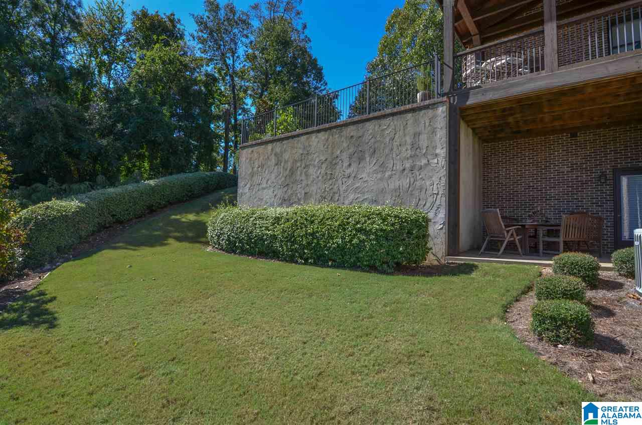 2144 Brook Highland Ridge Birmingham, AL 35242 - Photo 12 of 50