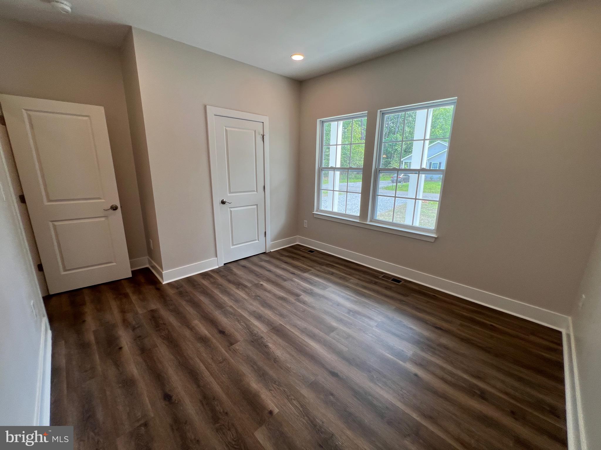 171 Wildwood Road Colonial Beach, VA 22443 - Photo 13 of 41 Bedroom 2