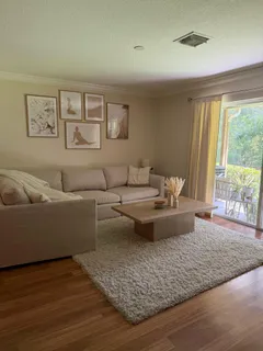 $2,500 | 2759 Southeast Birmingham Drive, Stuart, FL 34994