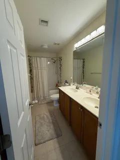 $2,500 | 2759 Southeast Birmingham Drive, Stuart, FL 34994