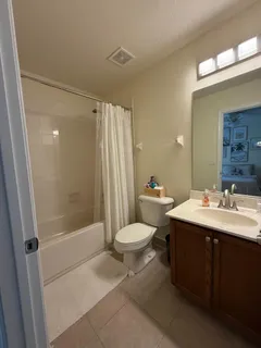 $2,500 | 2759 Southeast Birmingham Drive, Stuart, FL 34994