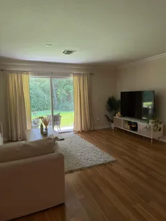 $2,500 | 2759 Southeast Birmingham Drive, Stuart, FL 34994