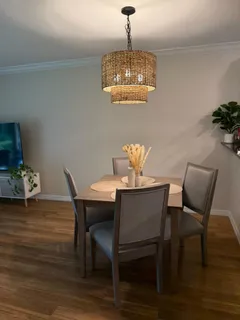 $2,500 | 2759 Southeast Birmingham Drive, Stuart, FL 34994