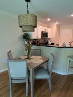 $2,500 | 2759 Southeast Birmingham Drive, Stuart, FL 34994