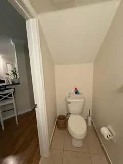 $2,500 | 2759 Southeast Birmingham Drive, Stuart, FL 34994