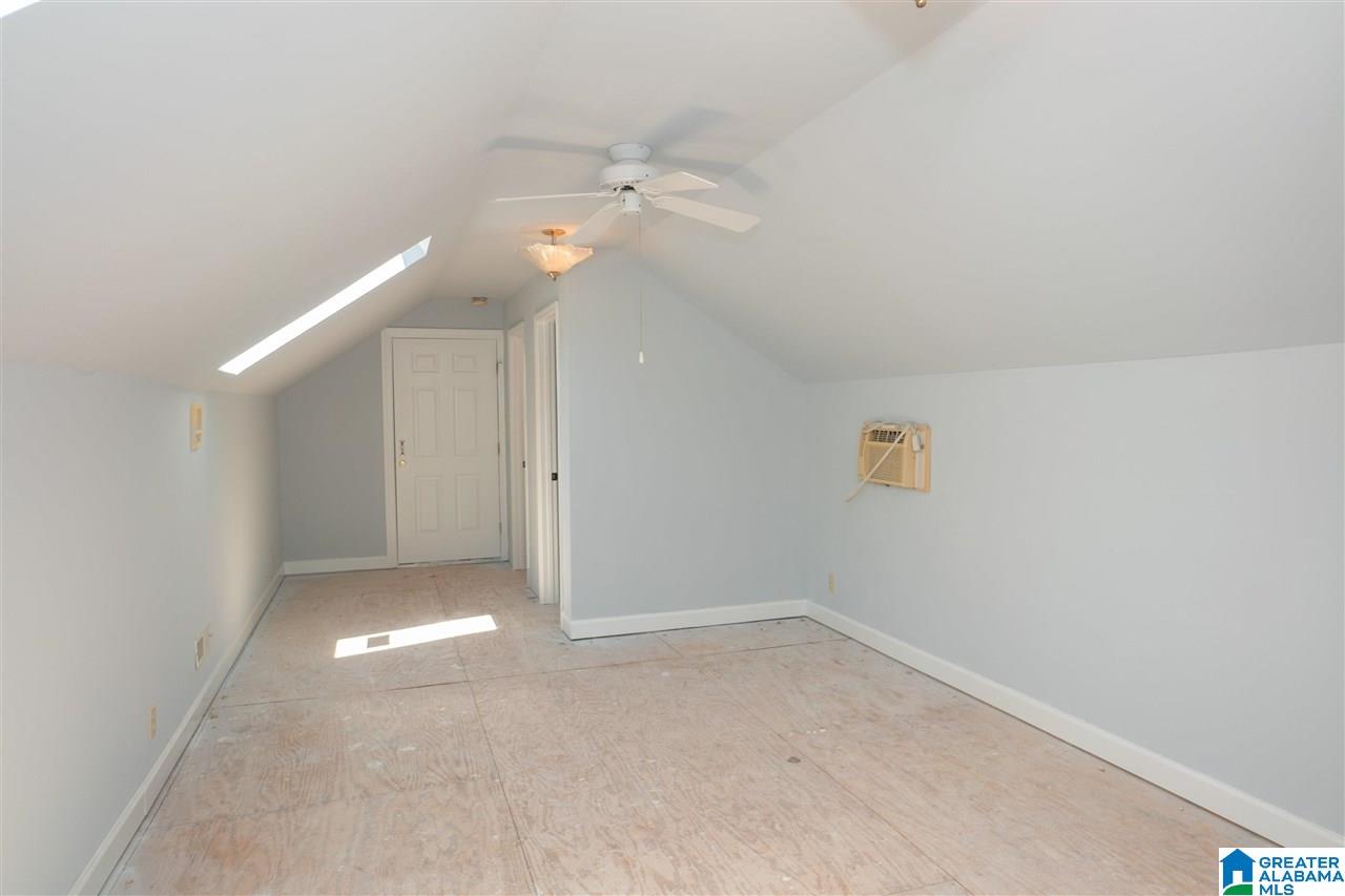 16 Oakview Circle Sylacauga, AL 35151 - Photo 29 of 37