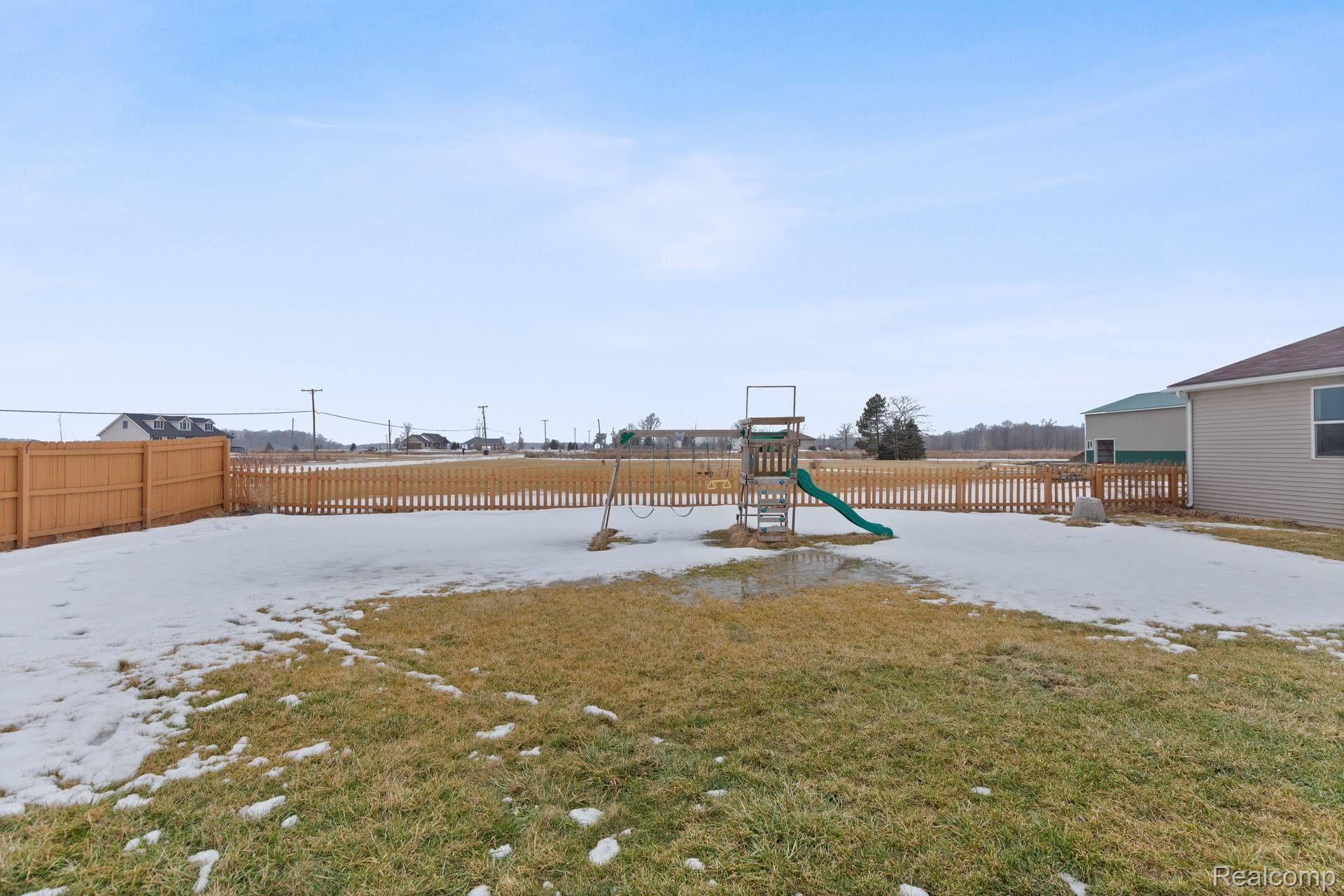78037 Deland Road Richmond, MI 48062 - Photo 41 of 44 Gallery Image 41