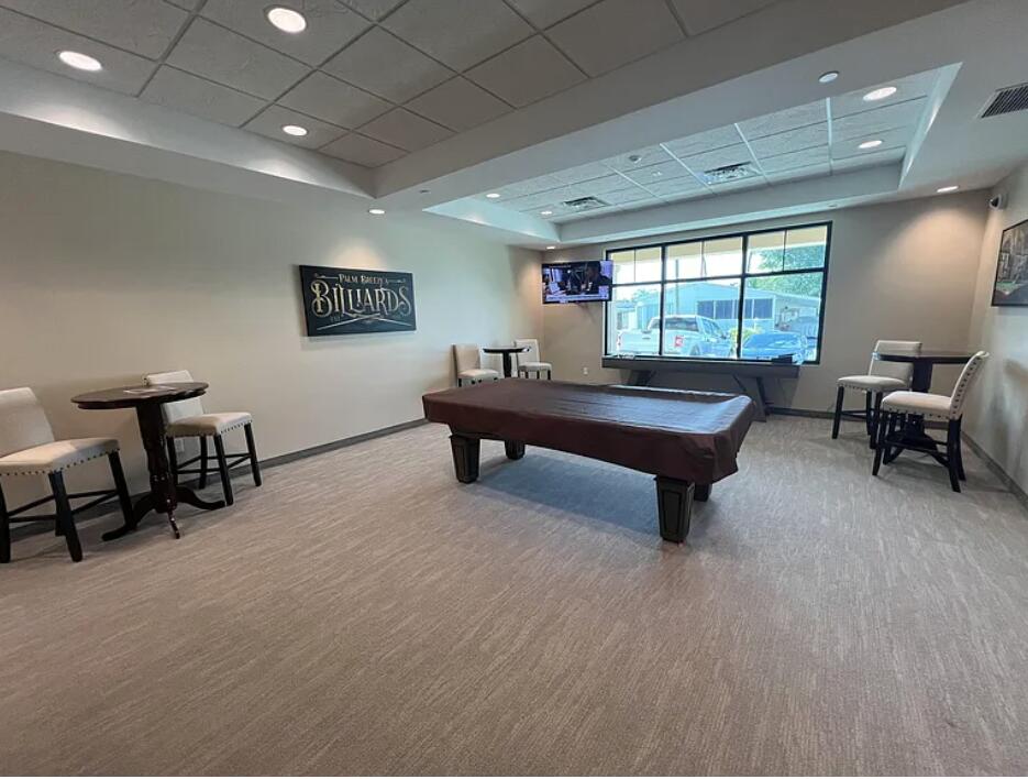 3393 Lake Overlook Place Atlantis, FL 33462 - Photo 19 of 20 Screenshot (132)