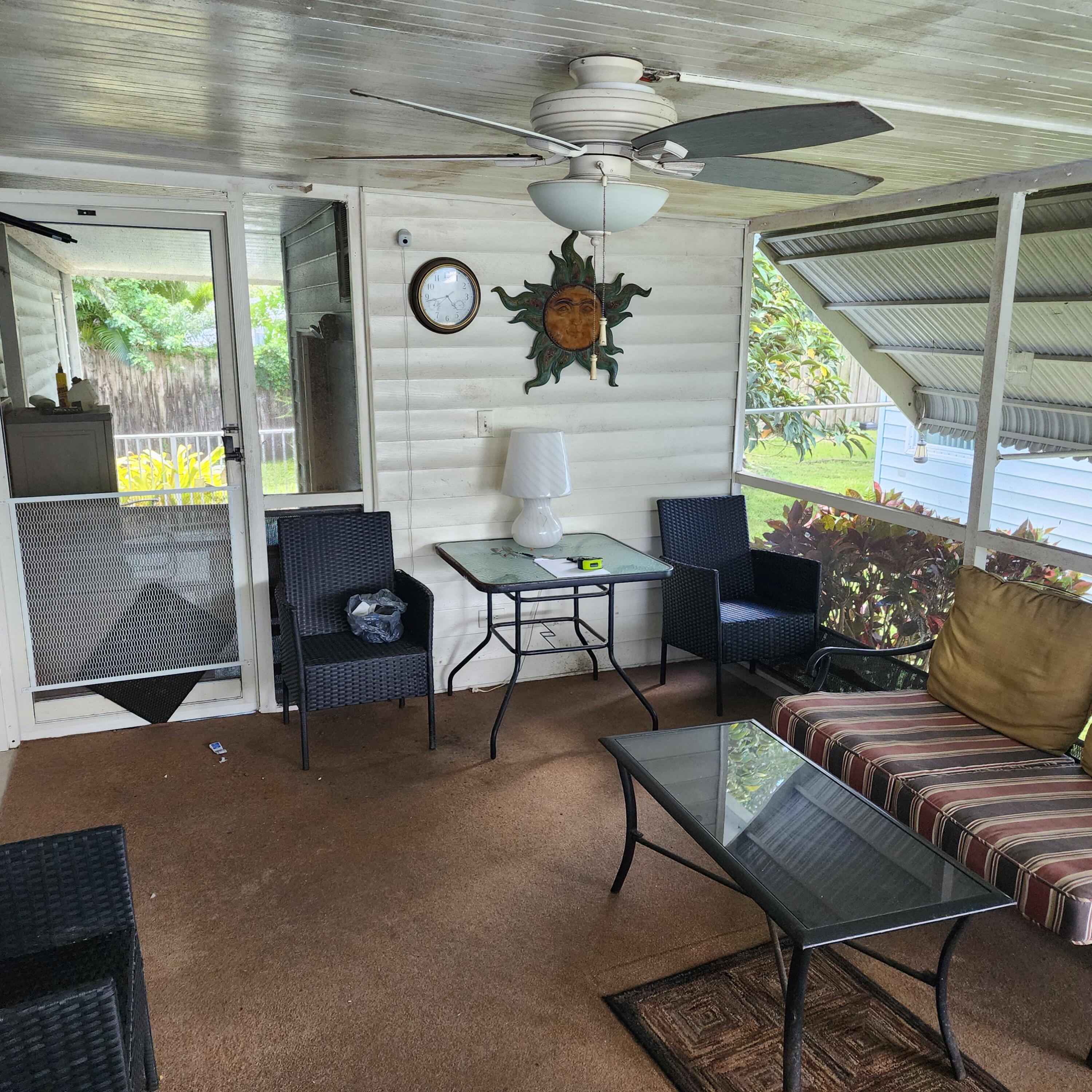 3393 Lake Overlook Place Atlantis, FL 33462 - Photo 2 of 20 20250811_132443