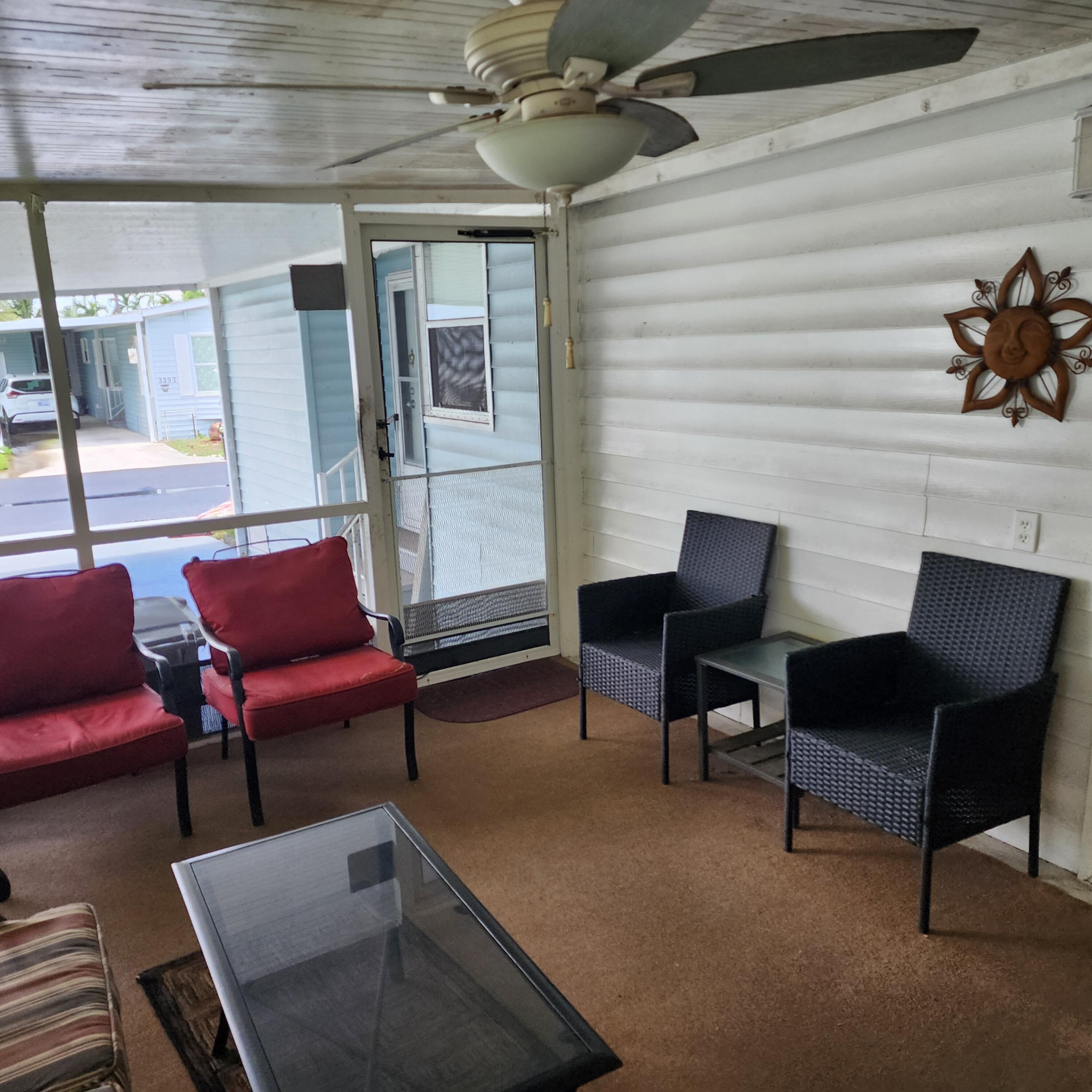 3393 Lake Overlook Place Atlantis, FL 33462 - Photo 3 of 20 20250811_132503