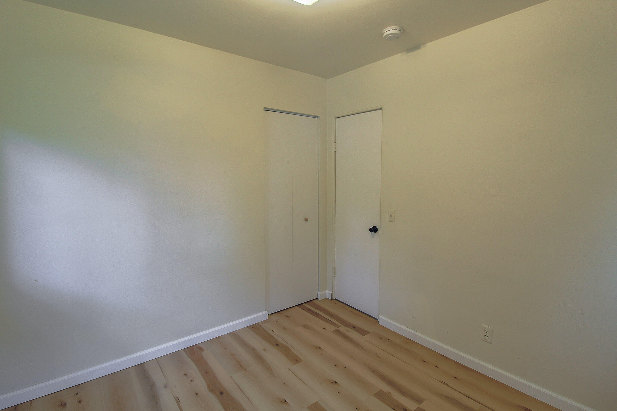 5350 Rimmel Drive Vicksburg, MI 49097 - Photo 7 of 18 5350 Rimmel-8