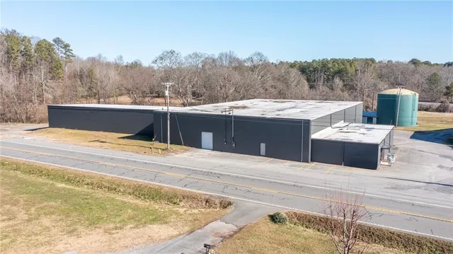 $1,650,000 | 3843 Highway 41, Resaca, GA 30735