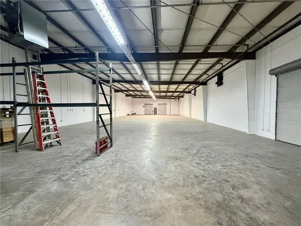 a view of under construction room