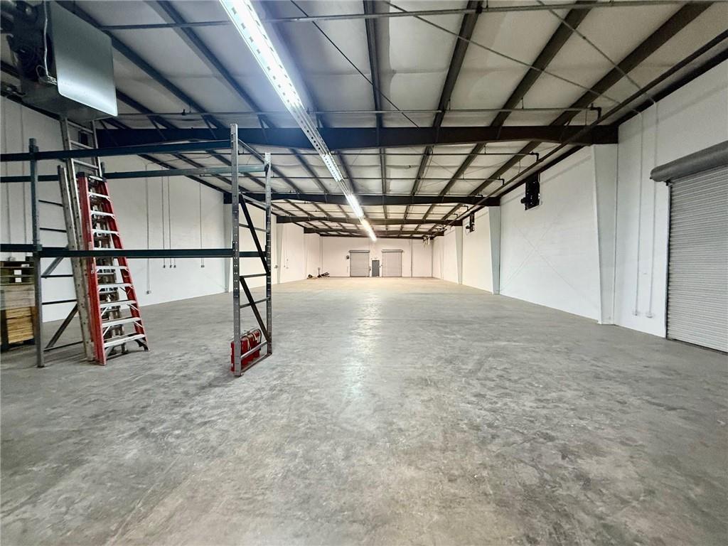 3843 Highway 41 Resaca, GA 30735 - Photo 8 of 23 a view of under construction room