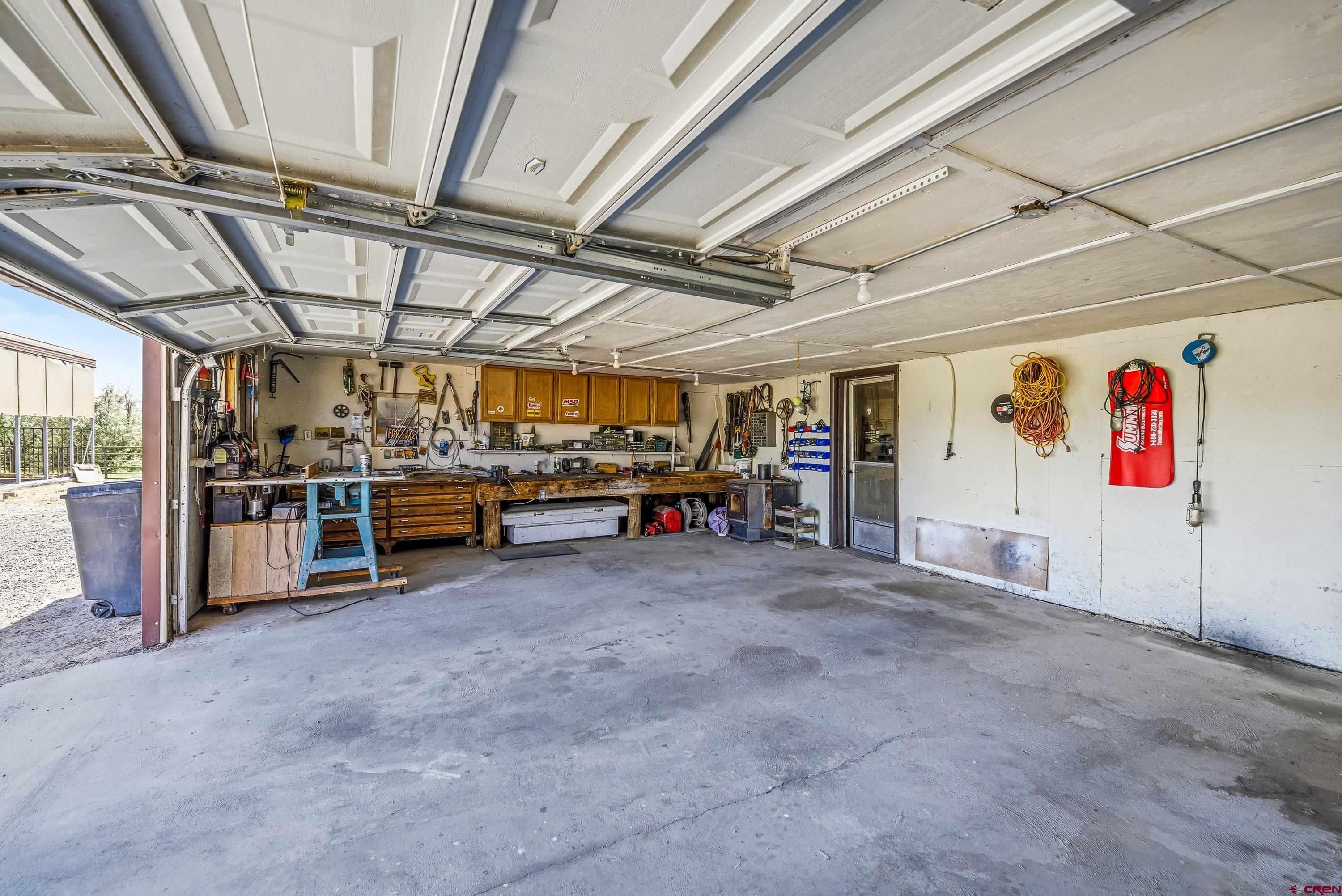 21066 Kaiser Road Austin, CO 81410 - Photo 29 of 42