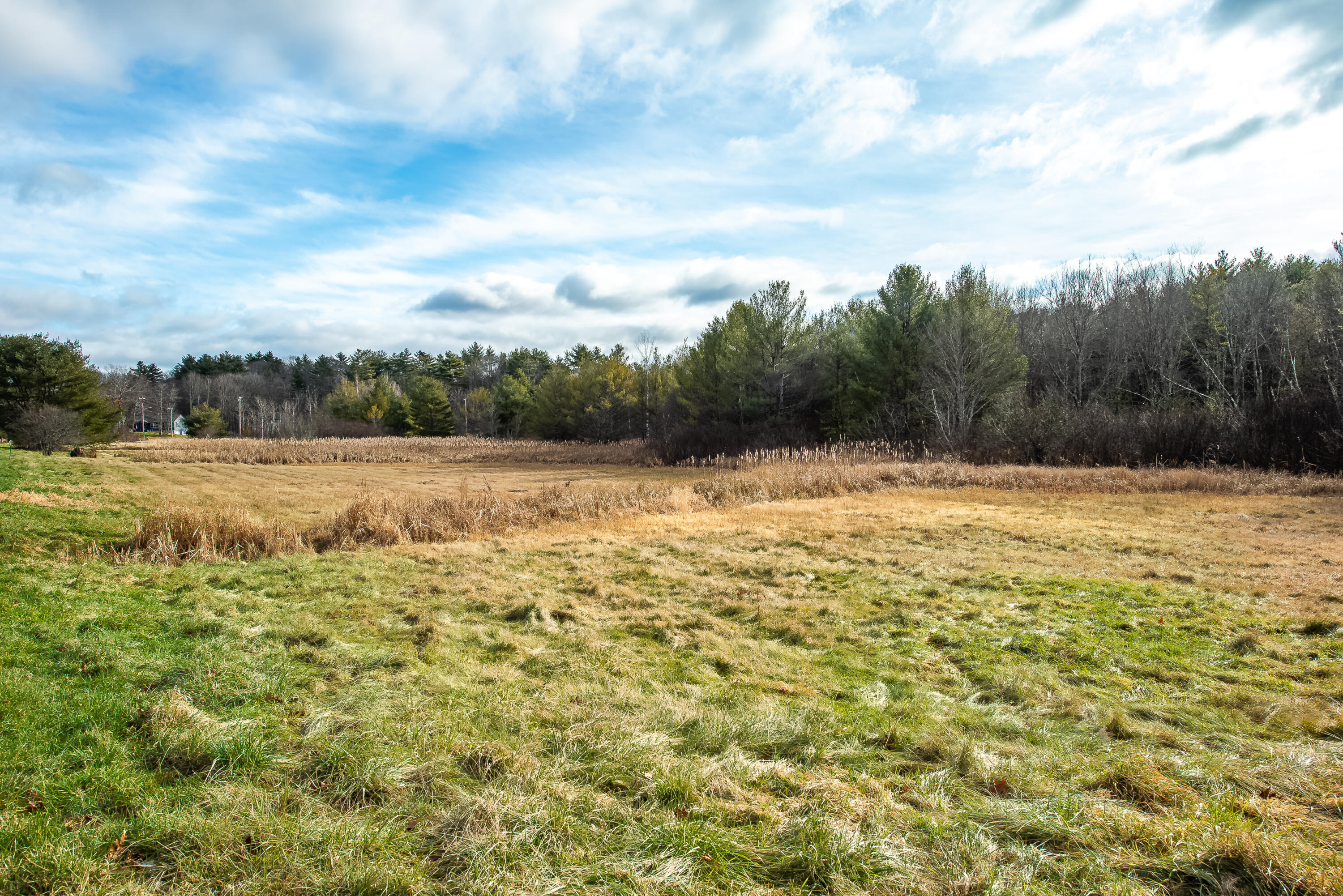 24 Elizabeth Road, Unit 24 South Berwick, ME 03908 - Photo 28 of 28 View