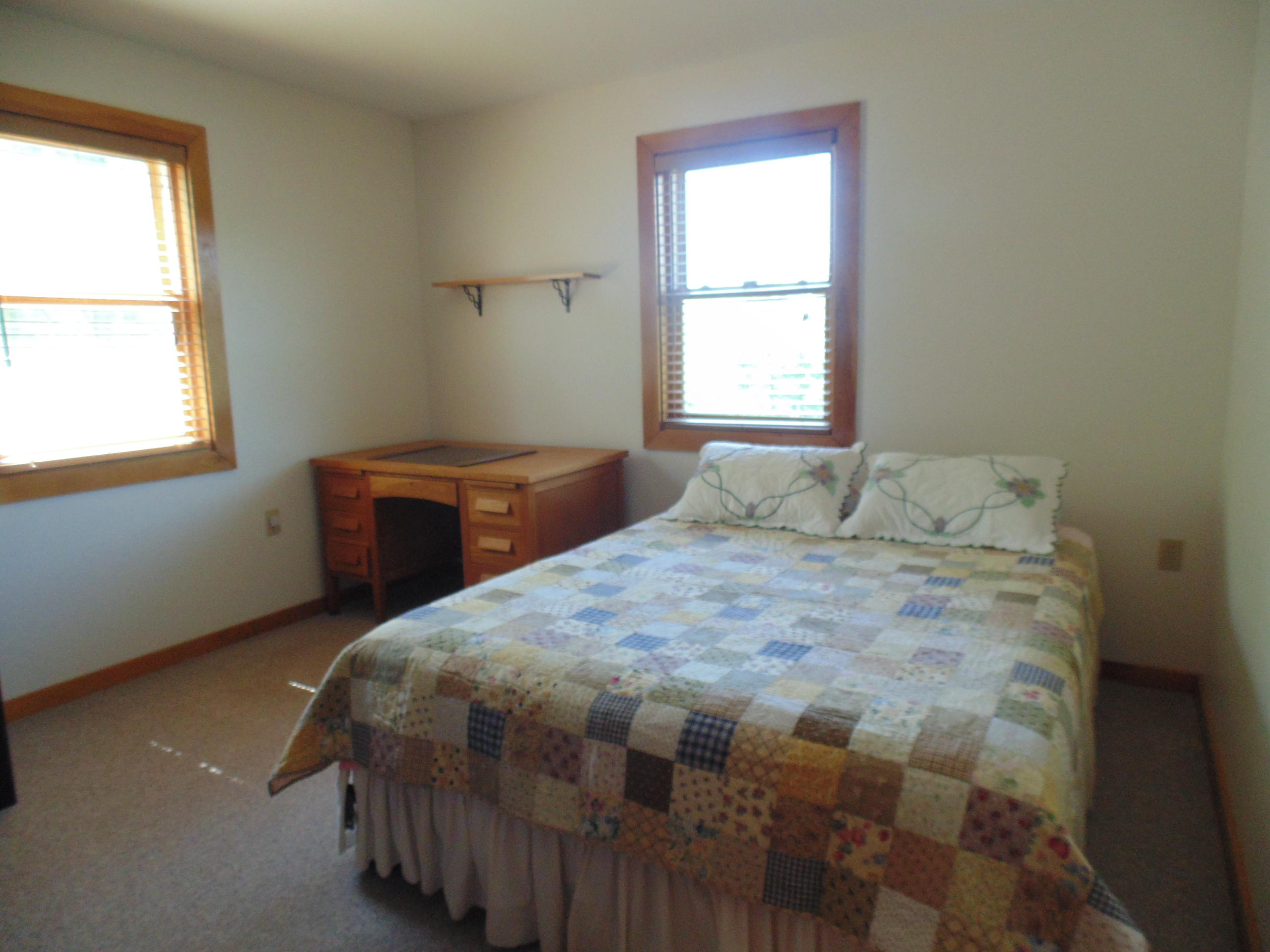 537 Airline Road Amherst, ME 04605 - Photo 18 of 57 DSC05446