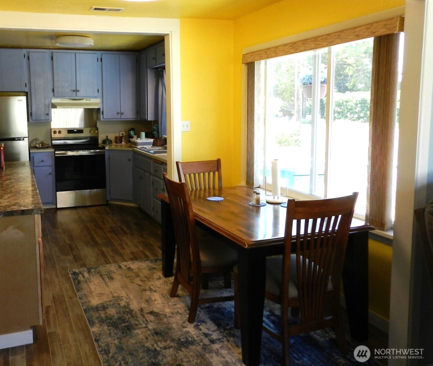1412 Johnson Road Centralia, WA 98531 - Photo 9 of 33 Gallery Image 9