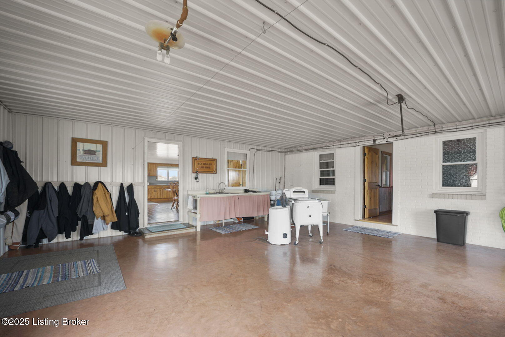 495 Fulkerson Road Horse Cave, KY 42749 - Photo 50 of 90 50-web-or-mls-DSC01758