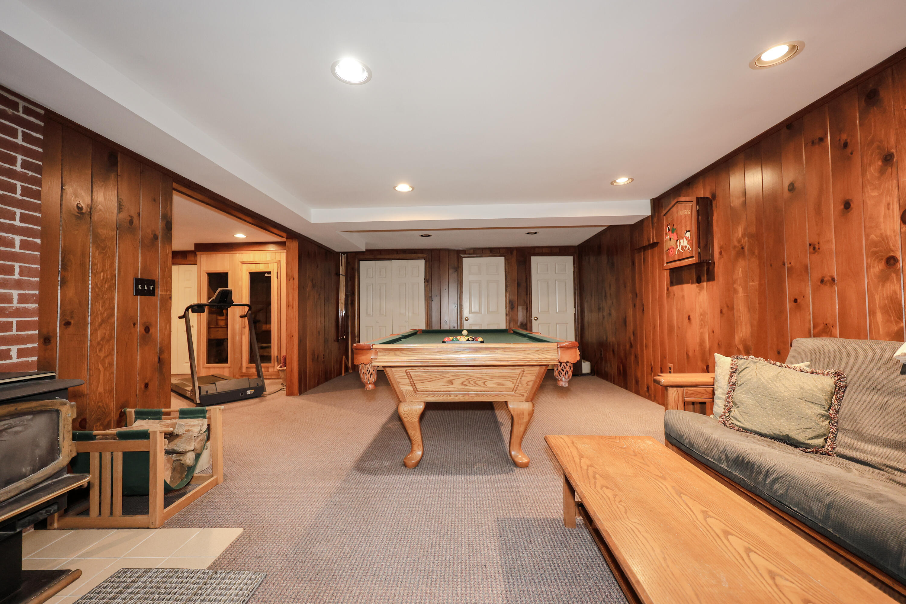 1 Benaiah Littlefield Road Kennebunk, ME 04043 - Photo 58 of 68 Bonus Room BM
