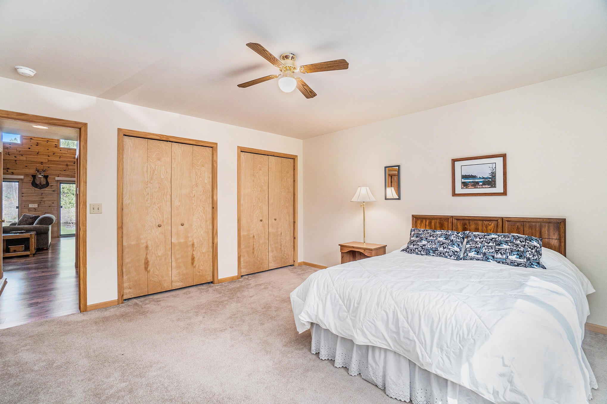 9622 Meyers Road Wolverine, MI 49799 - Photo 14 of 30 Gallery Image 14