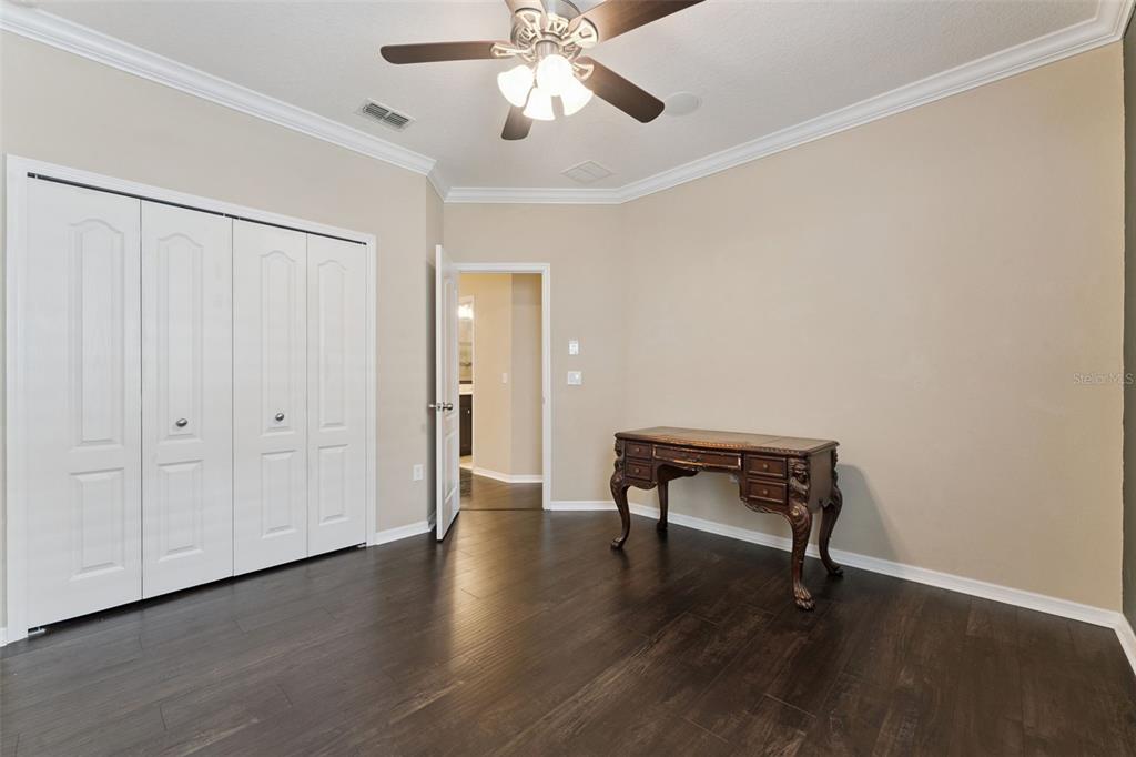9194 Shepton Street Orlando, FL 32825 - Photo 26 of 35
