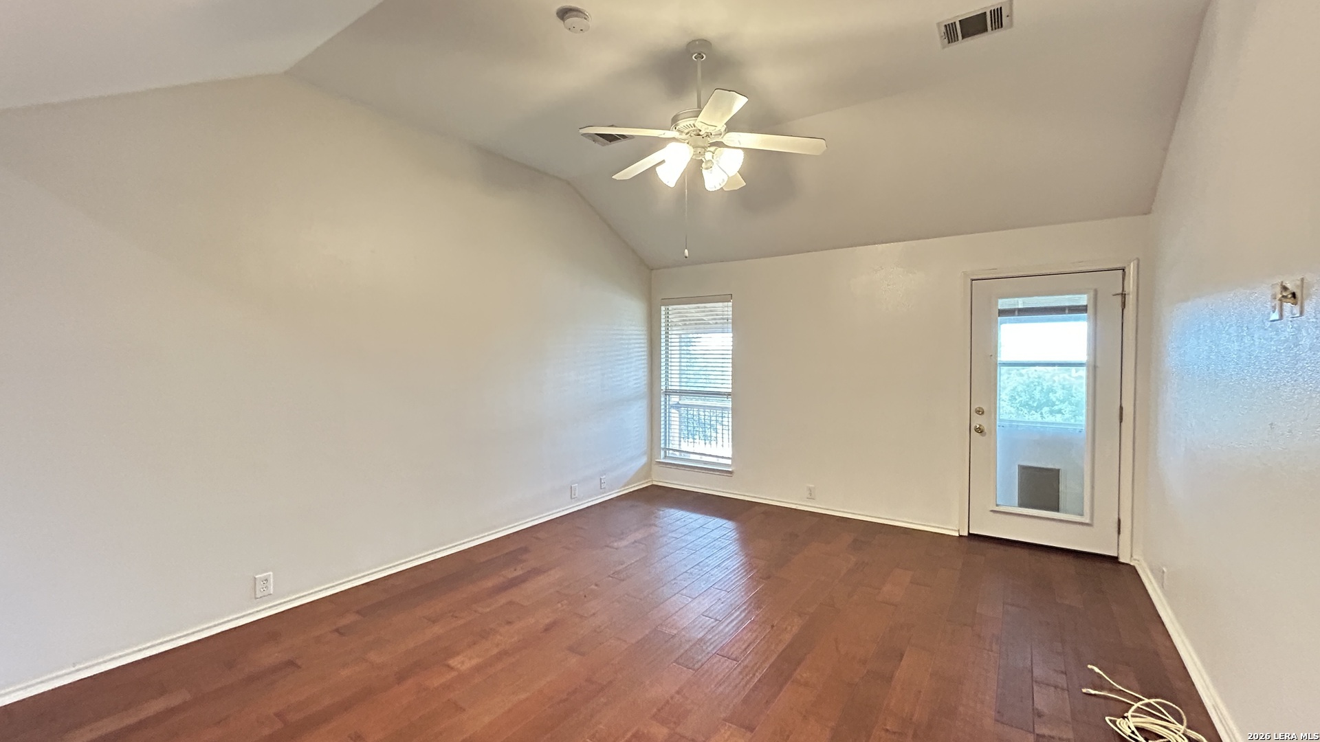 21227 Rio Sabinal San Antonio, TX 78259 - Photo 36 of 52