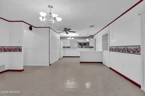 $156,500 | 115 Rayland Street, Lafayette, LA 70506