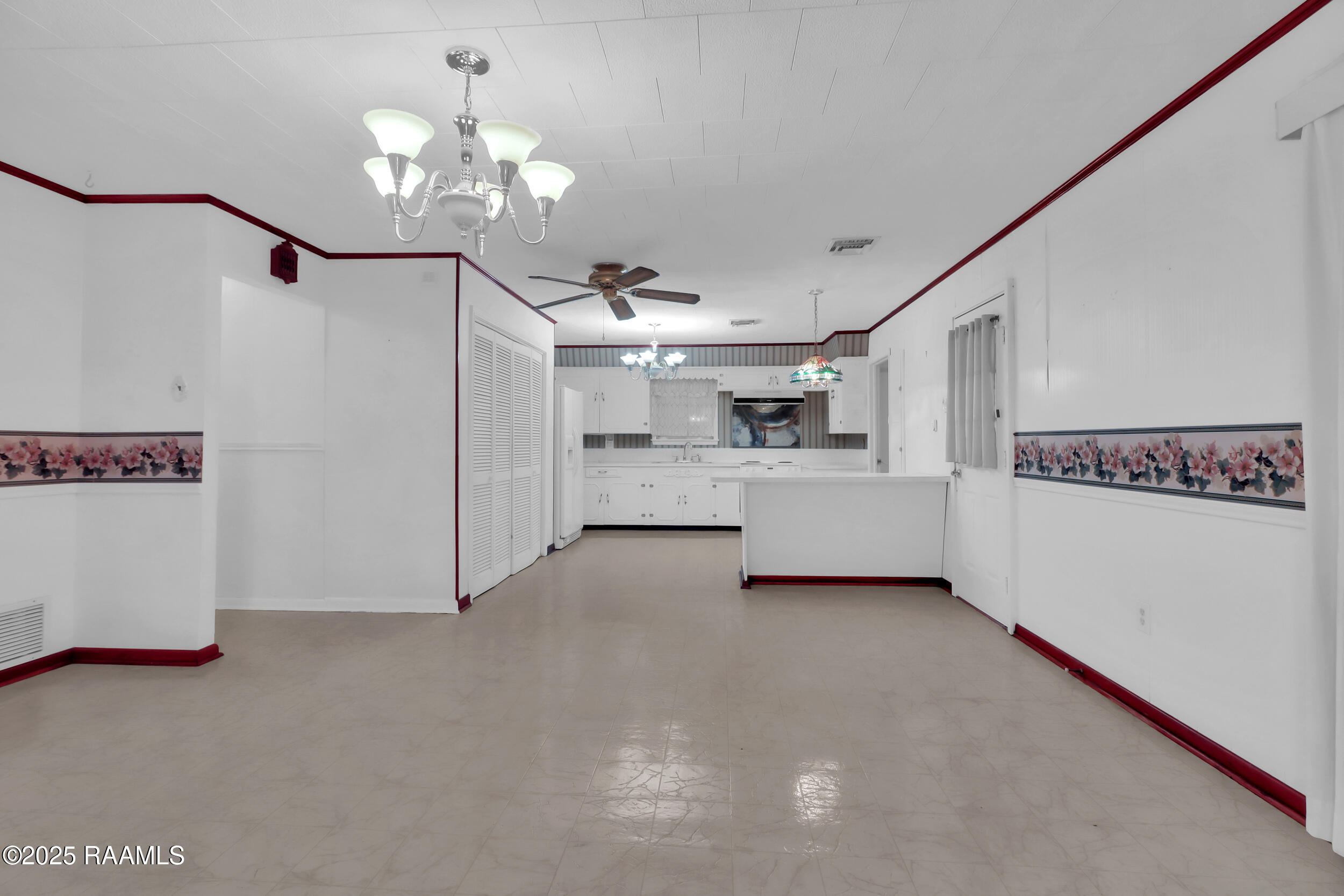 115 Rayland Street Lafayette, LA 70506 - Photo 5 of 28