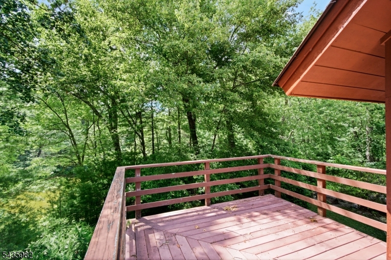 229 Clove Road Montague, NJ 07827 - Photo 27 of 49