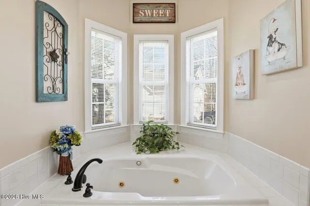 $355,000 | 110 Red Oak Drive, Goldsboro, NC 27530