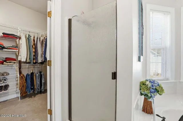 $355,000 | 110 Red Oak Drive, Goldsboro, NC 27530