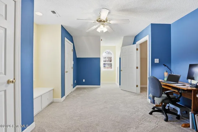 $355,000 | 110 Red Oak Drive, Goldsboro, NC 27530