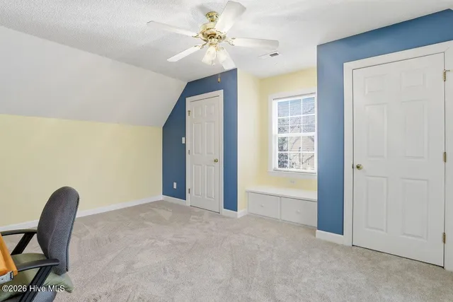 $355,000 | 110 Red Oak Drive, Goldsboro, NC 27530