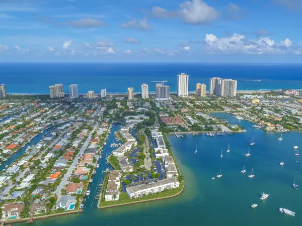 $2,600 | 1250 Sugar Sands Boulevard, Unit 110, Singer Island, FL 33404