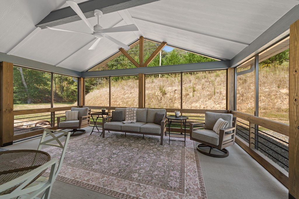 1201 Ada Street Blue Ridge, GA 30513 - Photo 15 of 62