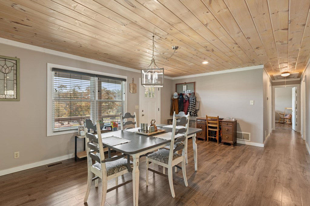 1201 Ada Street Blue Ridge, GA 30513 - Photo 18 of 62