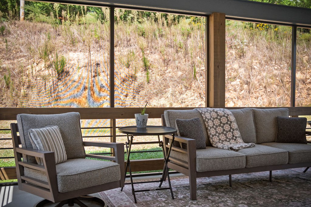 1201 Ada Street Blue Ridge, GA 30513 - Photo 23 of 62