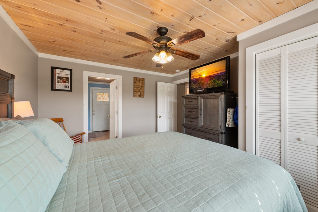 1201 Ada Street Blue Ridge, GA 30513 - Photo 26 of 62