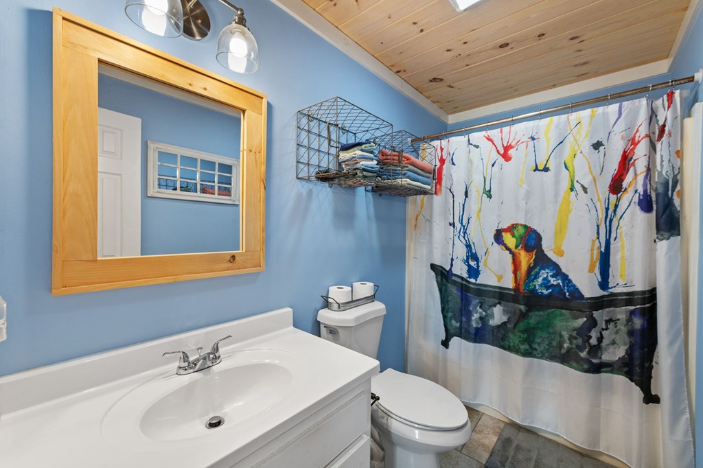 1201 Ada Street Blue Ridge, GA 30513 - Photo 28 of 62