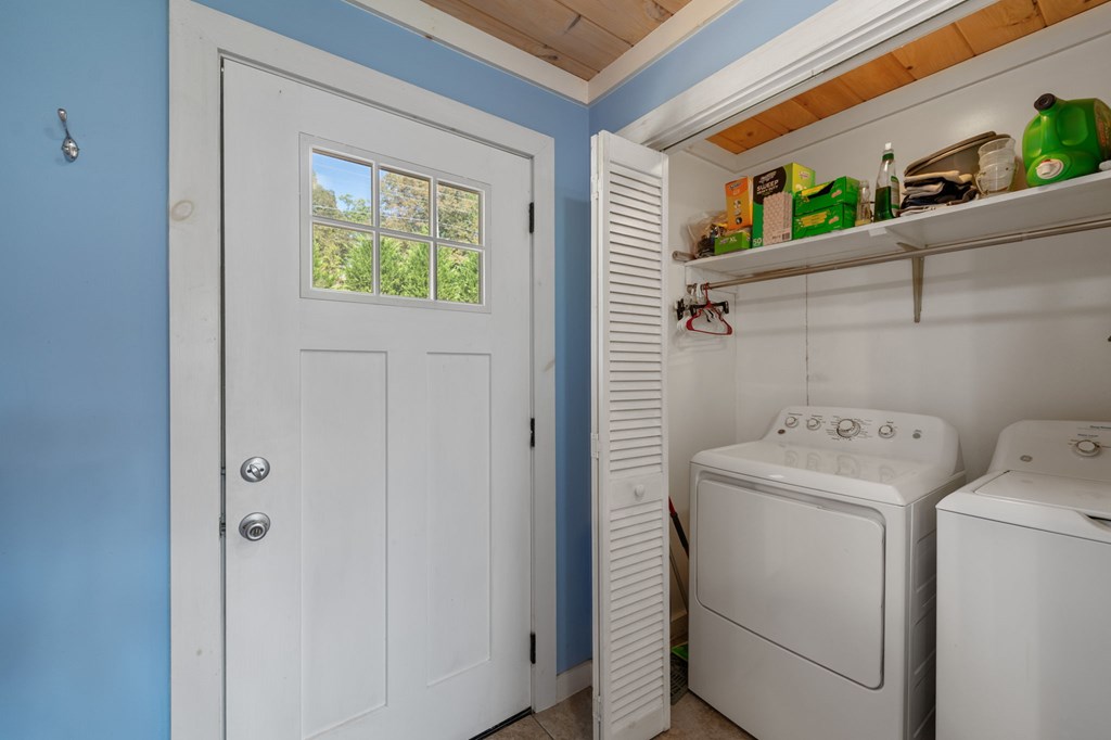 1201 Ada Street Blue Ridge, GA 30513 - Photo 30 of 62