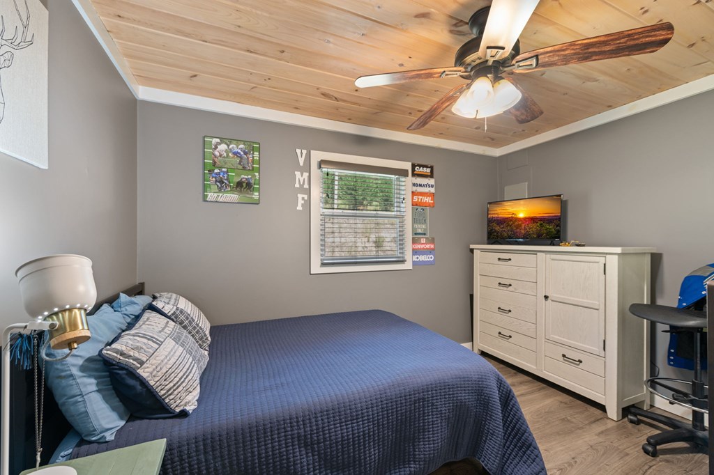 1201 Ada Street Blue Ridge, GA 30513 - Photo 35 of 62