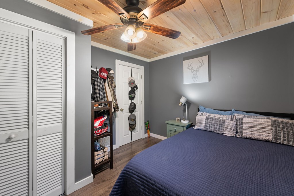 1201 Ada Street Blue Ridge, GA 30513 - Photo 36 of 62