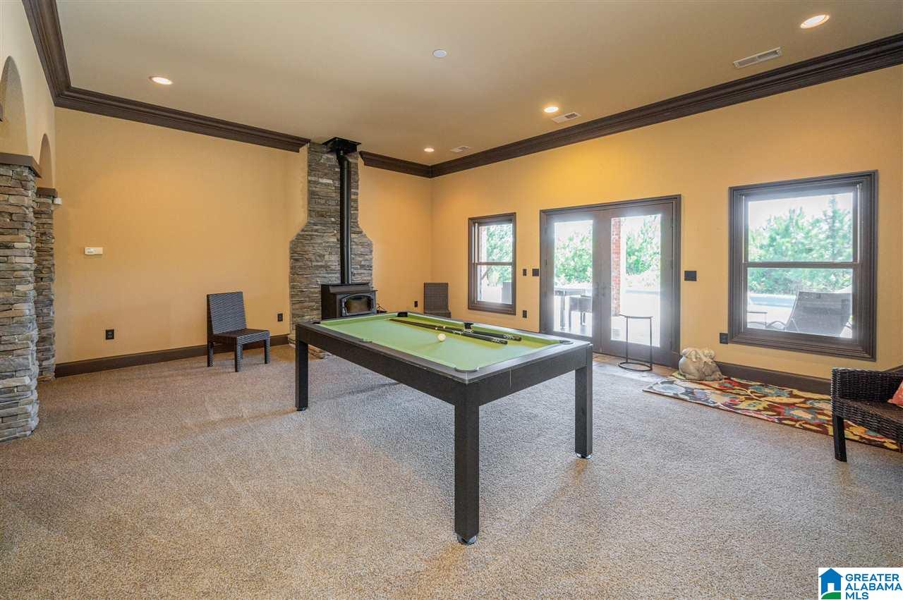 1306 Greystone Crest Birmingham, AL 35242 - Photo 27 of 45