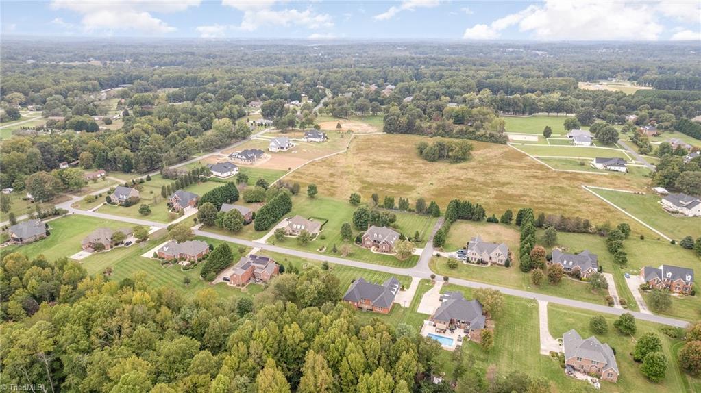 8511 Merriman Farm Road Oak Ridge, NC 27310 - Photo 42 of 43