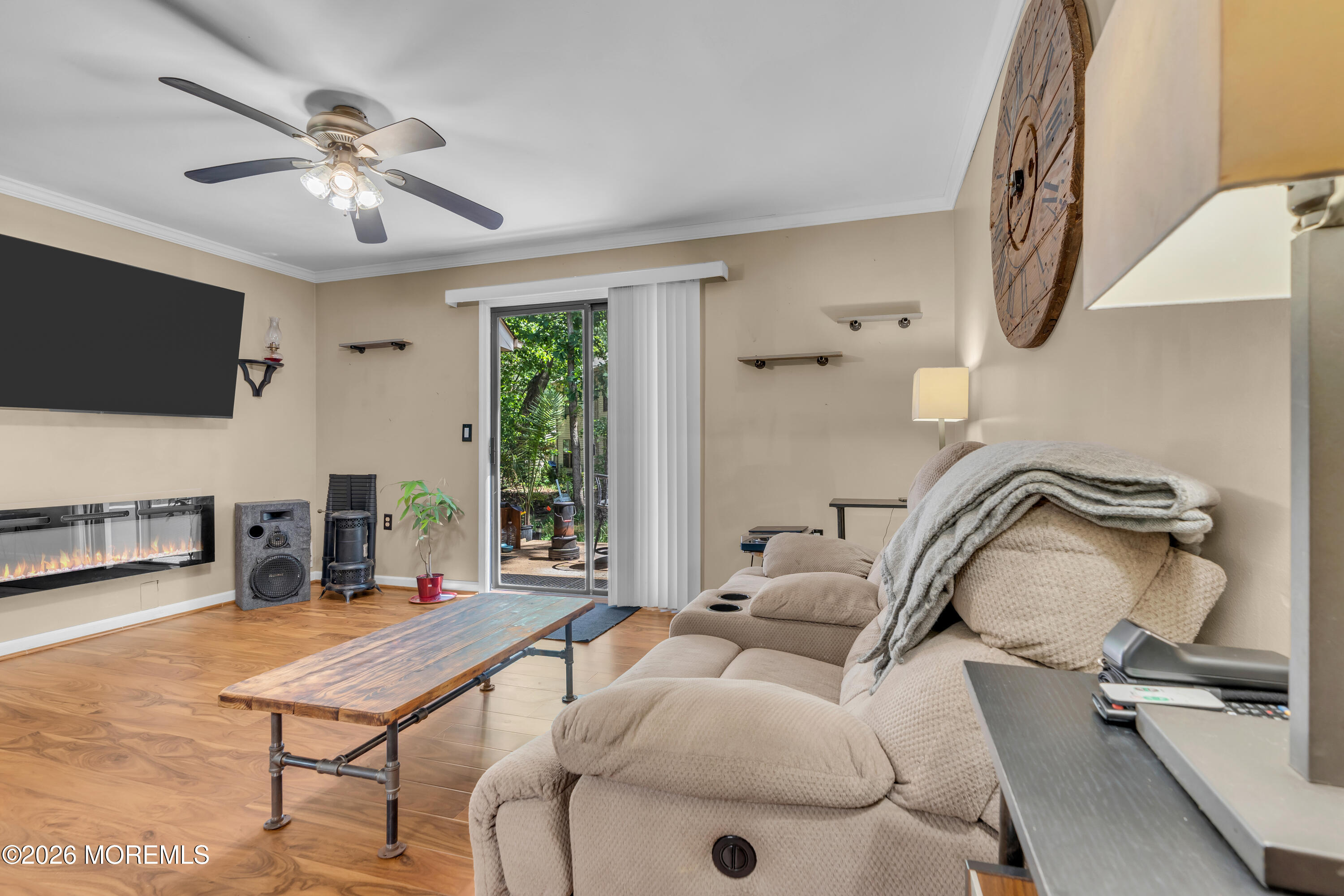 405 Geranium Court Jackson, NJ 08527 - Photo 9 of 23 9-print-DSC03986-1