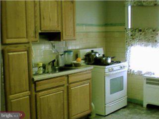 7420 Sommers Road Philadelphia, PA 19138 - Photo 3 of 3 Gallery Image 3