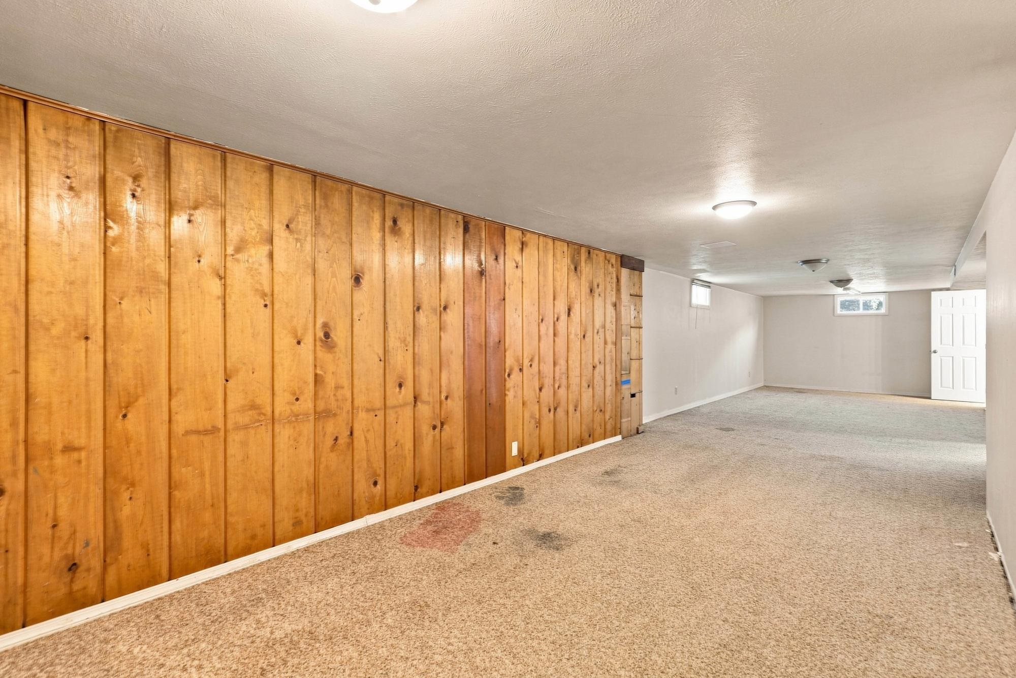 2910 North Coleman Road Spokane Valley, WA 99212 - Photo 18 of 39 Gallery Image 18