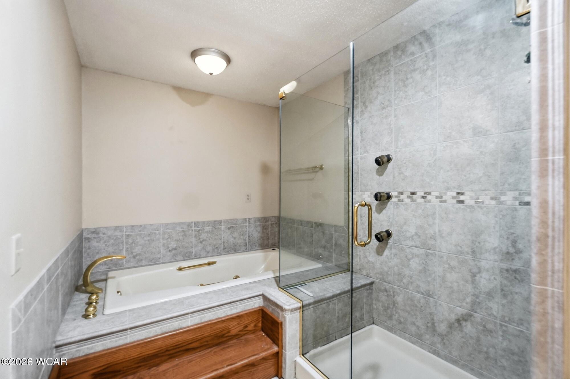 1103 Jennings Road Delphos, OH 45833 - Photo 32 of 45 Gallery Image 32