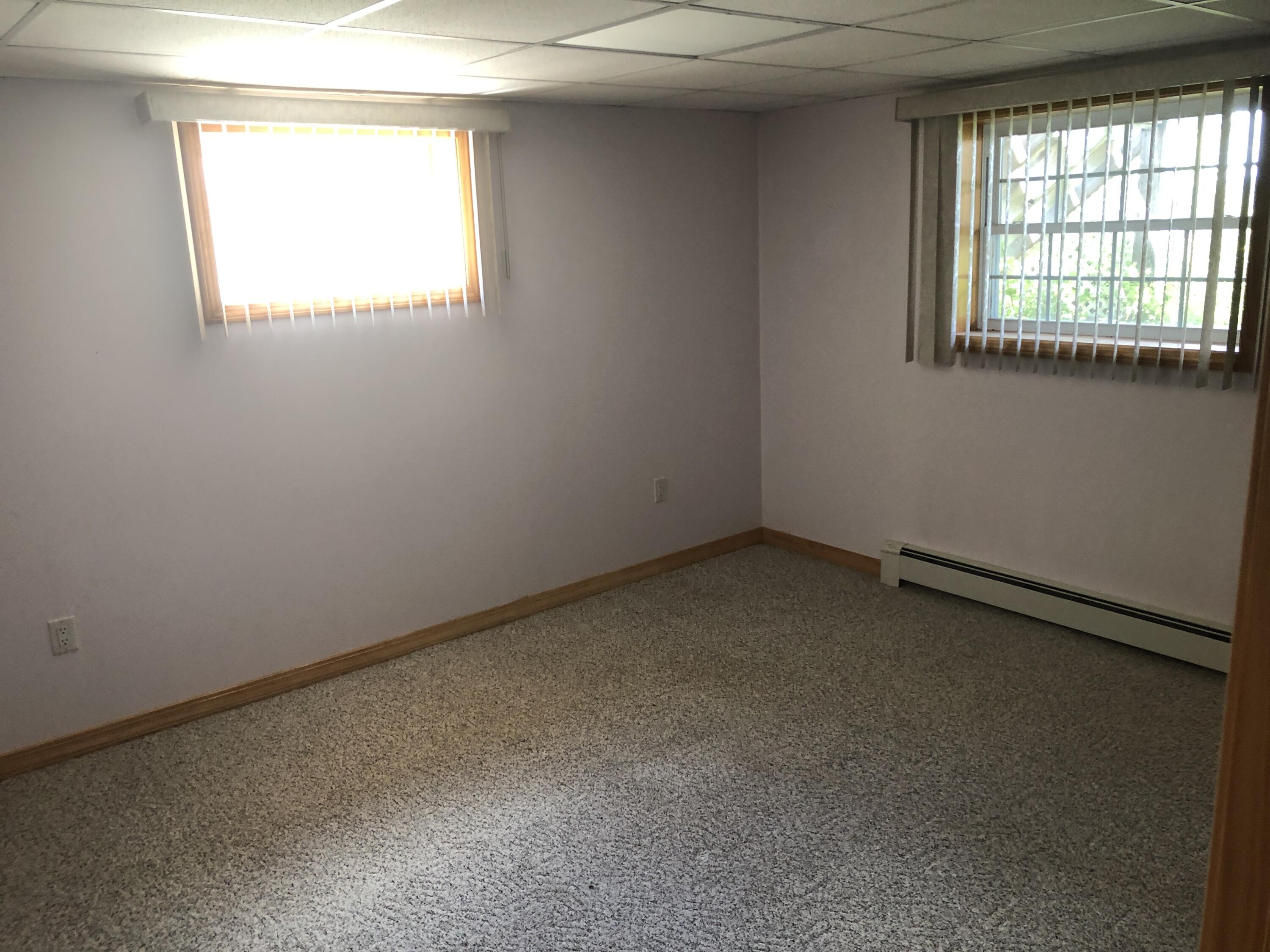 161 Lake Shore Road, Unit LOT 202 St. David, ME 04773 - Photo 42 of 58 MTK 37
